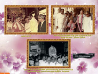 vaalkaipathai
